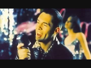 【作業用BGM】Matt Bianco Side-B