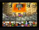【DQ4☆part25】コアなドラクエファンに贈る！会話やり込み実況プレイ♪