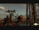 【ACVD】ある戦場カメラマンの見たヴァーディクト･ウォー 第15号(最終号)