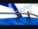 【RKRN_M.M.D】五いの日記念に威/風/堂/々（出遅れ）