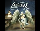 [Hard/Melodic Rockへの誘い 2] Letter 7 - Archangel [Hard Rock/Heavy Metal/2014]