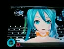 Tell_Your_WorldをF2ndでエディットしてみた。