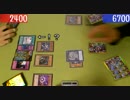 【遊戯王】正義の接待！AOJ 対 ギミック・パペット【ズボラ】