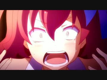 No game No reflection　【ノーゲーム・ノーライフ】