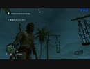 最早ただの海賊!自由気ままに生き抜く2人によるAssassin's Creed 4実況 Part38