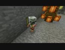 【Minecraft】ガルガドールなカート&ドリルを目指す Part5【ゆっくり実況】