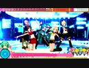 【-Project DIVA-F2nd】DECORATOR【EXTREME】