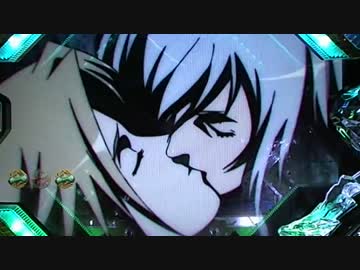 【パチンコ】CR百花繚乱 サムライガールズM5AX Part17