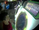 【maimai】 REN 03/30 14:21 天ノ弱 Master フルコンボ　SS