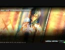 【LoV3】修行中24：紅蓮ベロン【オリA】
