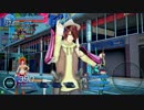【C1】CからBになれない忍者6【エリニン】