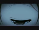 ブラック・ブレット ED　トコハナ　弾いてみた