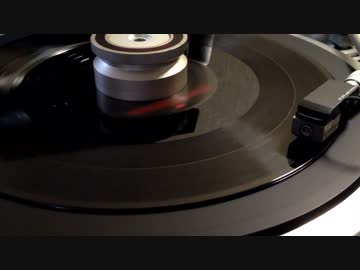 CORNELIUS】攻殻機動隊ARISE O.S.T. Side B 【レコード