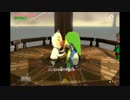 ゼルダの伝説風のタクト　キョドりながら初実況part40