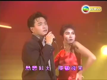 人気の 悲しい色やね 動画 21本 ニコニコ動画