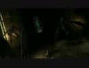 デモンズソウルを初見でクリアしてみたい part17