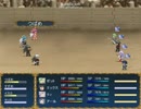 【普通の】Savior CatをHARDにプレイするよ！part48【プレイ動画】