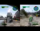 この星の明日のために田舎っぺ達が再び立ち上がった？ Part 47