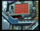 FF8実況プレイ part18