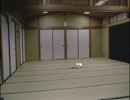 【実況】消火栓をやっていこうか　Part5