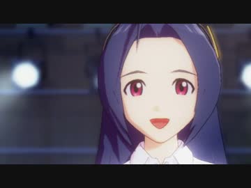【あずさ】風船葛
