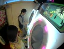 【maimai】 ito 04/28  みんなのマイマイマー Master S