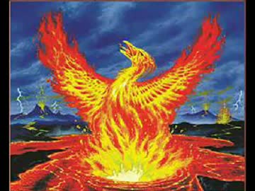 【東方】パチュリーinドミナリア_ウェザーライトサーガ_三十一話【MTG】