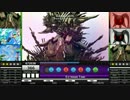 【EGS17】どんな時でも【プレイ動画】