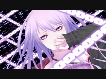 【結月ゆかり】as ever【オリジナル】