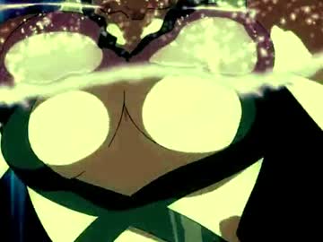 【MAD】境界の進撃の謀略の...