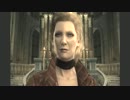 【MGS4】伝説の老兵と目玉焼きとダンボール　実況Part18