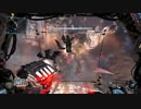 【戦場実況】　双頭地獄の番犬式　－Titanfall－　【四戦目】