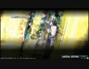 【Lov3】ギルド時報マッチ永遠さん視点