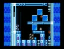 2人で仲良くロックマン10を実況プレイ_part5