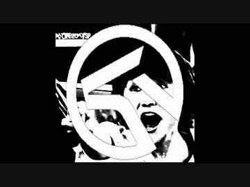 【BGA】 戦[sen-goku]國 ～甲午の乱～ uMa / DJ Saw-Low 【ミラクルタイプ】