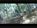 新兵の銃撃戦(H25.9/7)
