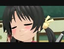 【MMD】XYZの魔法2.