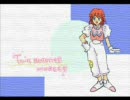 【ツインビー】Ｔｗｉｎ　ｍｅｍｏｒｉｅｓ【歌ってみたじぇ】