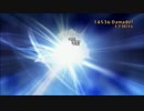 【実況】こそくな人が初めましてテイルズオブヴェスペリア Part88