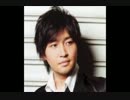 悠木碧「妹と～」　中村悠一「あ、あなた何を言ってるんだ！」
