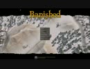 【実況】 たのしいたのしい Banished Part1