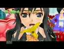 【初見】ドリームクラブGogo.を全力で楽しむ実況 part8