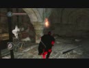【ダークソウル2】実況生活100  　15本目【初見攻略】