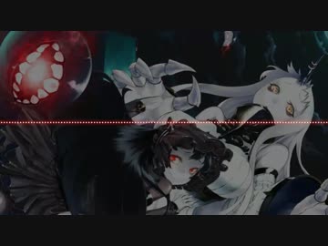 艦これbgm 不知火提督 不知火焔 さんの公開マイリスト Niconico ニコニコ