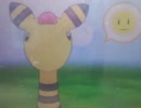 【ポケモンXY】紅茶を飲みつつ第二世代統一に興じる　#1