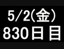 【１日１実績】トロピコ４　その14【Xbox360】