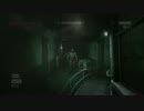OUTLAST: Whistleblower PV