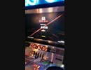 疾風迅雷　DPA　player:C.C.