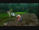 モンハン実況してみた Part14