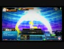 【COJ】 可能性てさぐる動画　その14 【ア○テ○ス】